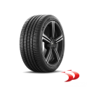Padangos Michelin 295/35 R21 107V Pilot Sport ALL Season 4
