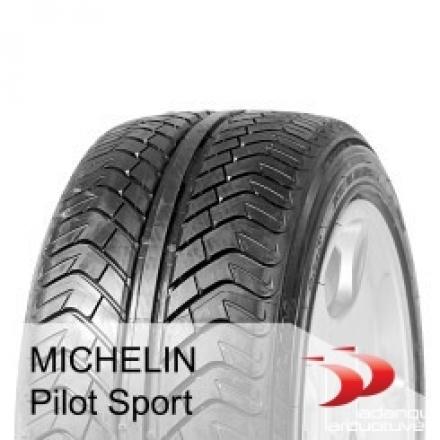 Michelin 315/40 R21 115Y Pilot Sport