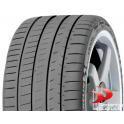 Padangos Michelin 275/30 R20 97Y XL Pilot Super Sport
