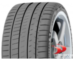 Lengvųjų automobilių padangos Michelin 265/30 R20 94Y XL Pilot Super Sport *
