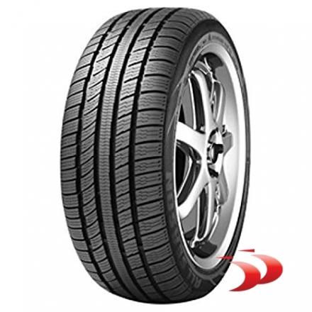 Mirage 185/65 R14 86T MR-762 AS