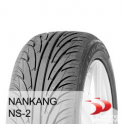 Nankang 225/30 R20 85W XL NS-2