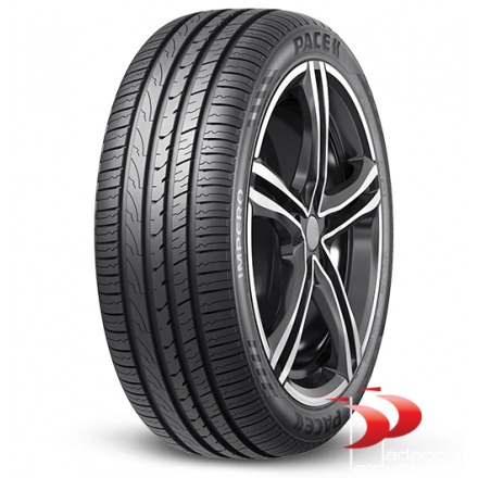 Pace 225/60 R17 99V Impero