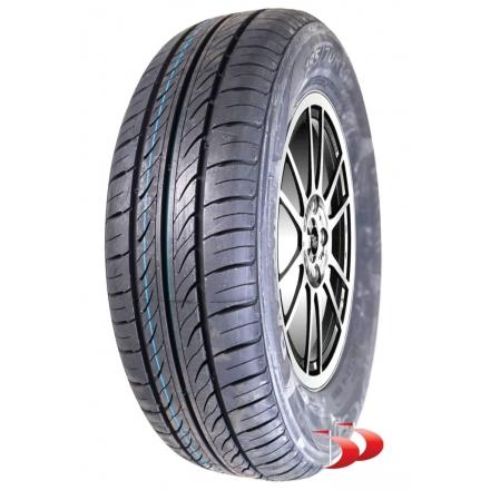Pace 155/65 R14 75T PC50