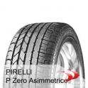 Pirelli 285/40 R17 100Y P Zero Asimmetrico FR