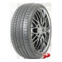 Pirelli 275/45 R19 108Y XL P Zero Rosso Asimmetrico N0