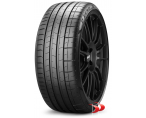 Lengvųjų automobilių padangos Pirelli 245/35 R21 96Y XL P Zero Sports CAR