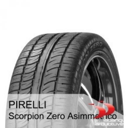 Pirelli 265/35 R22 102W XL Scorpion Zero Asimmetrico