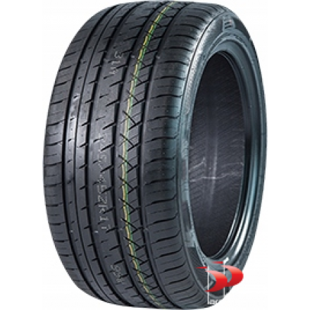 Roadmarch 245/45 R19 102W Prime UHP 08