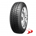 Roadx 175/65 R15 84H RX Frost WH01