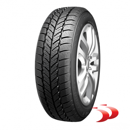 Roadx 185/60 R15 84H RX Frost WH01