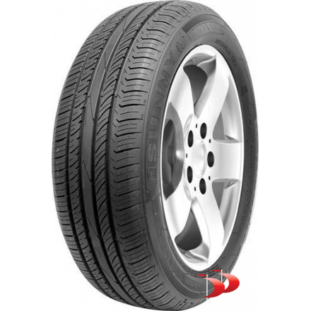 Sunny 175/65 R14 82T NP226