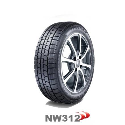 Sunny 225/65 R17 102S NW312