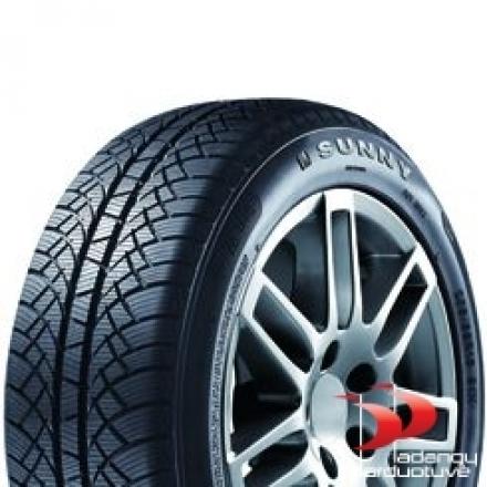 Sunny 175/70 R14 88T XL NW611