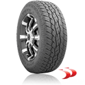 Toyo 105/31 R15 109S Open Country A/T+