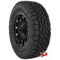Toyo 255/60 R18 112H Open Country A/T III