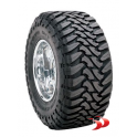 Toyo 315/75 R16 121P Open Country M/T