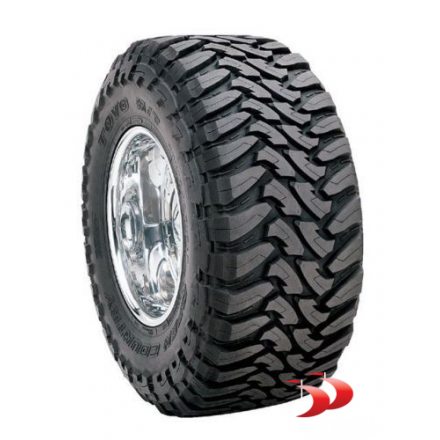 Toyo 245/75 R16 120/116P Open Country M/T