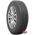 Toyo 225/75 R16 115S Open Country U/T