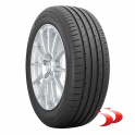 Toyo 195/60 R16 89H Proxes Comfort