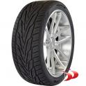 Toyo 305/50 R20 120V Proxes ST3