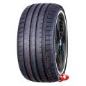 Windforce 255/30 R20 92Y Catchfors UHP