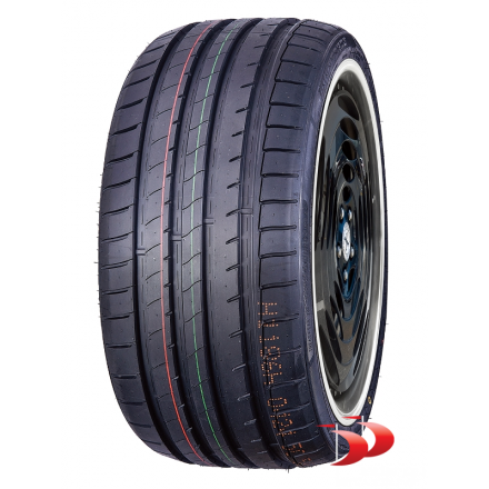 Windforce 245/45 R19 102Y XL Catchfors UHP